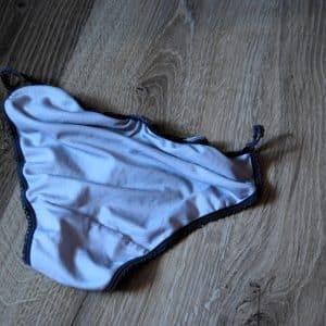 mon tanga sale du dimanche