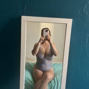 Photo avec body