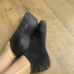 Chausettes 2j