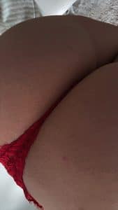 Tanga