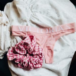 (Vendu)🌴POLKA DOT - ÉDITION VACANCES🌴