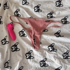 Culottes ou chaussettes