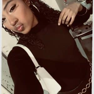 Petite echange 5mn