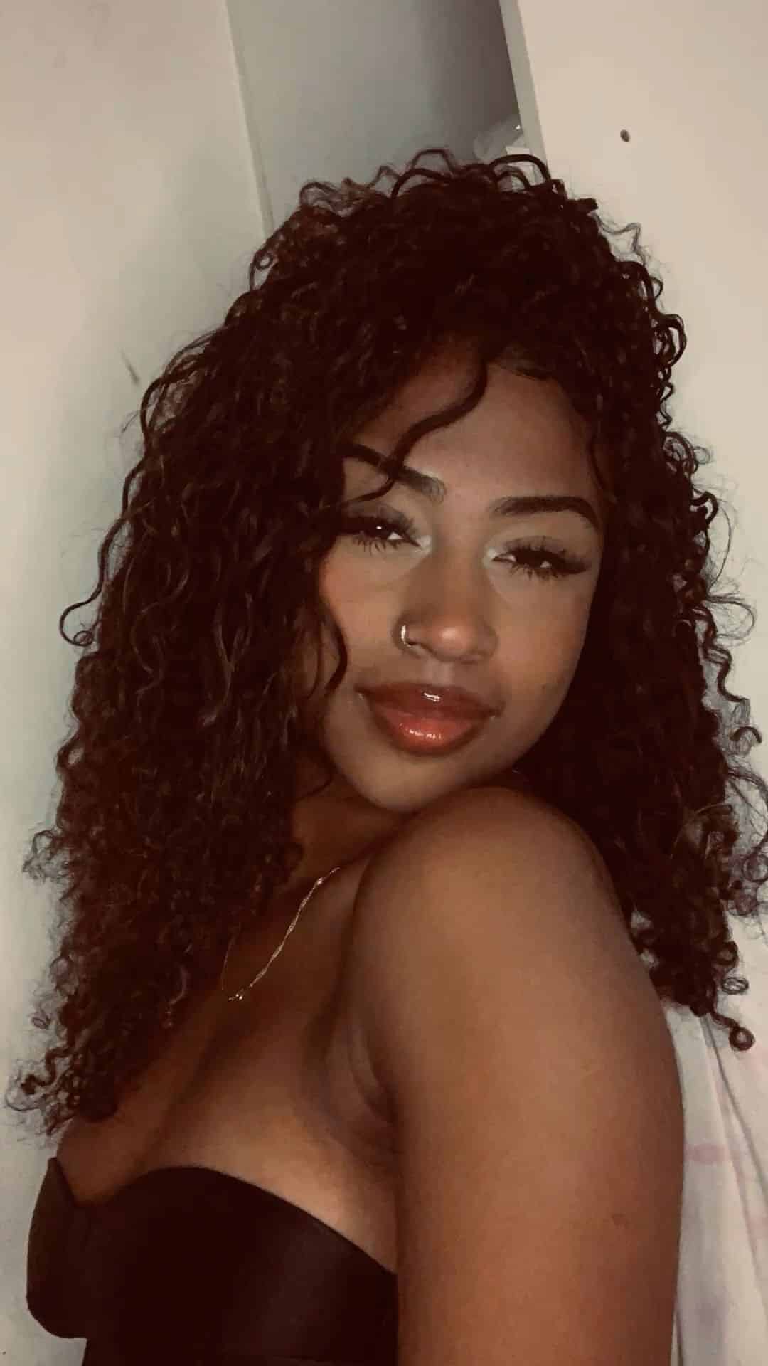 Shekynah