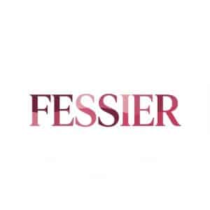 🍑 pack photo fessier 🍑