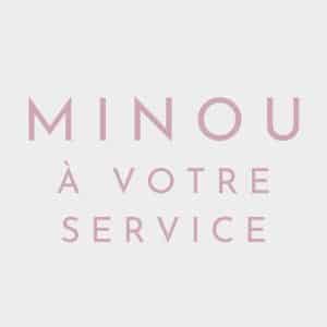 💕. Pack photo Minou <3. 🫦