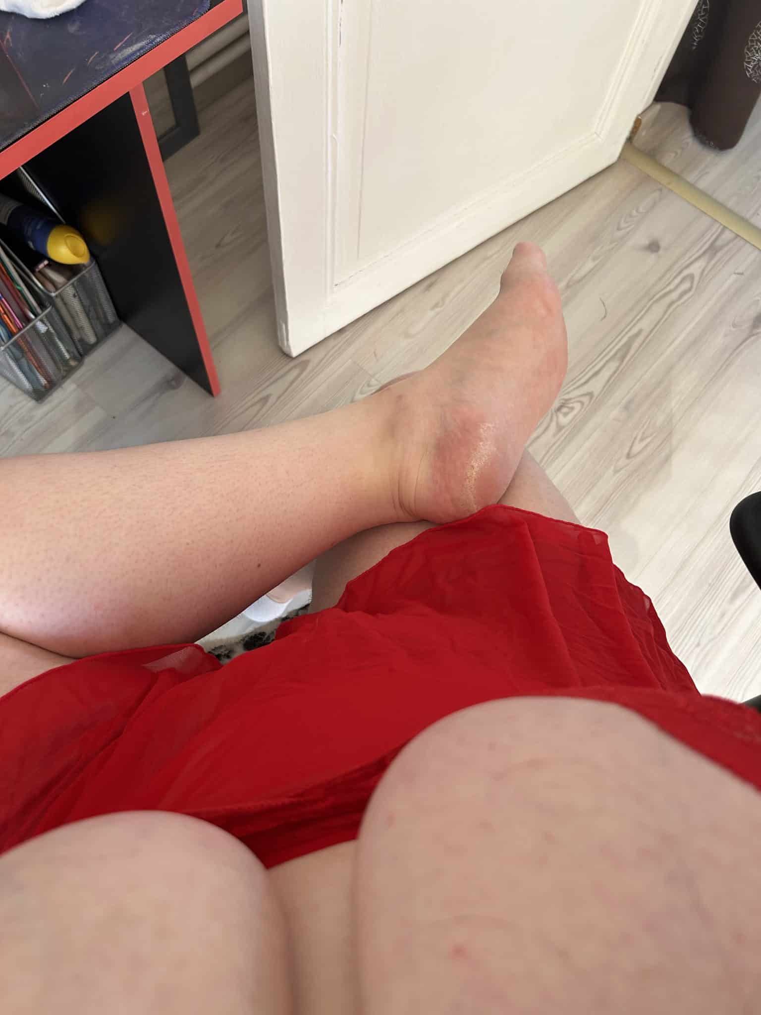Larouquine_ Larouquine_
