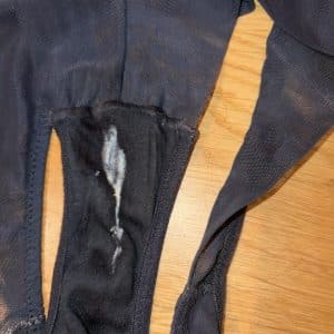 Culotte