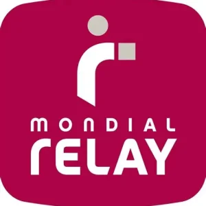 envoi part mondial relais