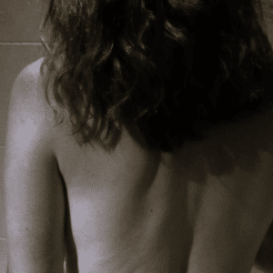 Pack je prends ma douche (8 photos)