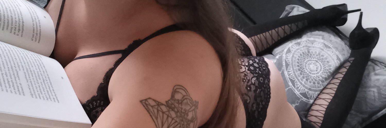 Petite_douceur