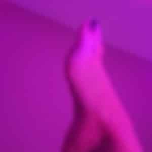 5 photo des mes jolis pieds