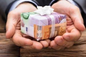 Cherche moneyslave généreux et obéissant