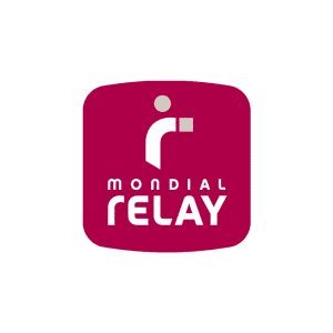 Frais Mondial Relay