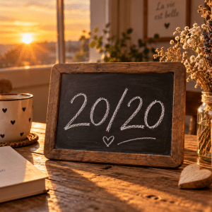 Montre moi une partir de ton corps … je décide si tu mérites mon 20/20 😈