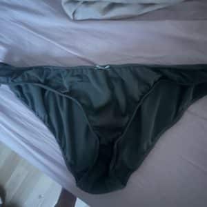 Culotte