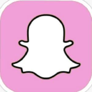 Échanges snap