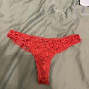 Commande Lulu