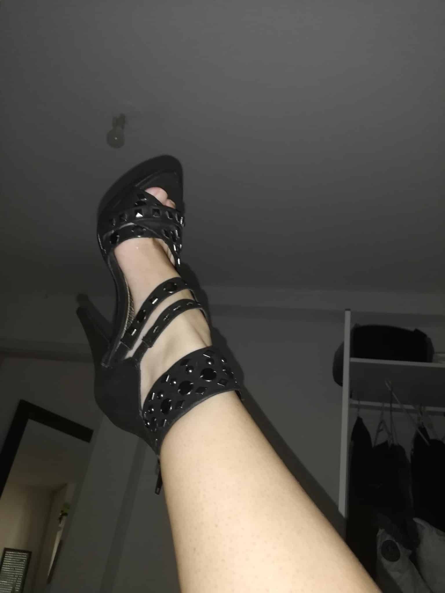MissSarah67 MissSarah67