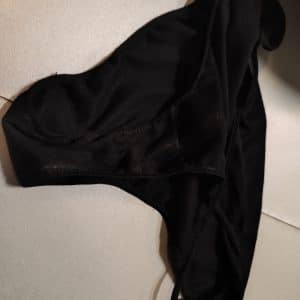 Culotte sale