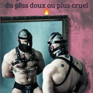 5 ordres pour te briser⊠du plus doux au plus cruel đ„