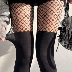 Offre moi ces collants ☺️