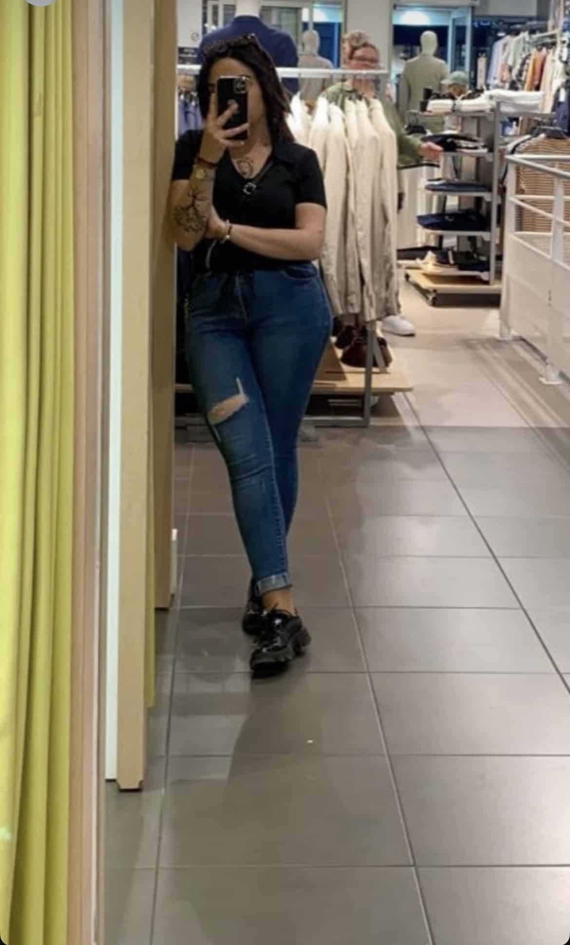 Xenahh7 Xenahh7