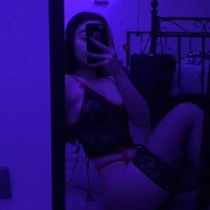Fella