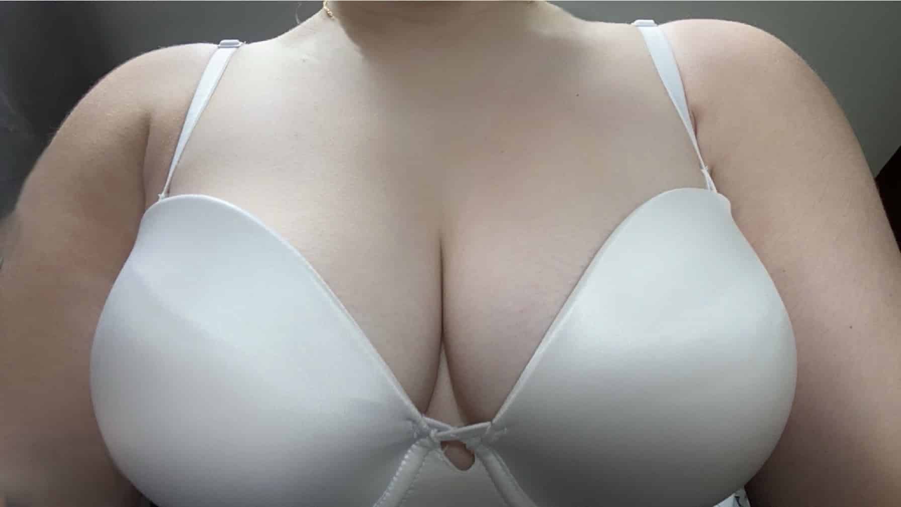 Elena_7510 Elena_7510