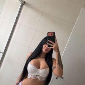 Paquet de photos 5 photos 😈🔞