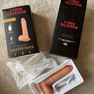 Sextoys