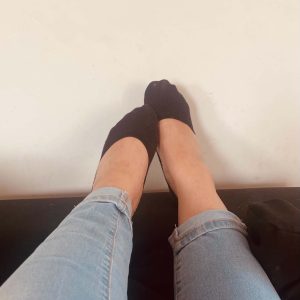 Après une bonne journée de travail