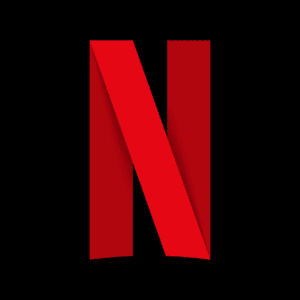 Payes mon Netflix
