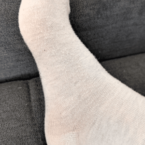 Chaussette