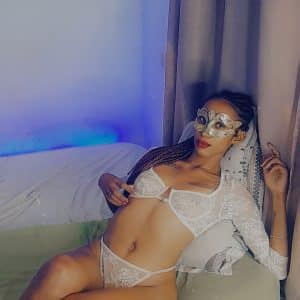 Moneyslave , je n'attends que toi ... OUI TOI