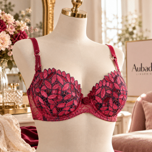 mon aubade, mon soutien gorge chéri 💖💖💖
