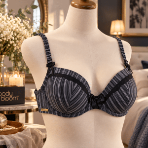 tes mains sur mes seins - ma lingerie à toi 💖💖💖💖