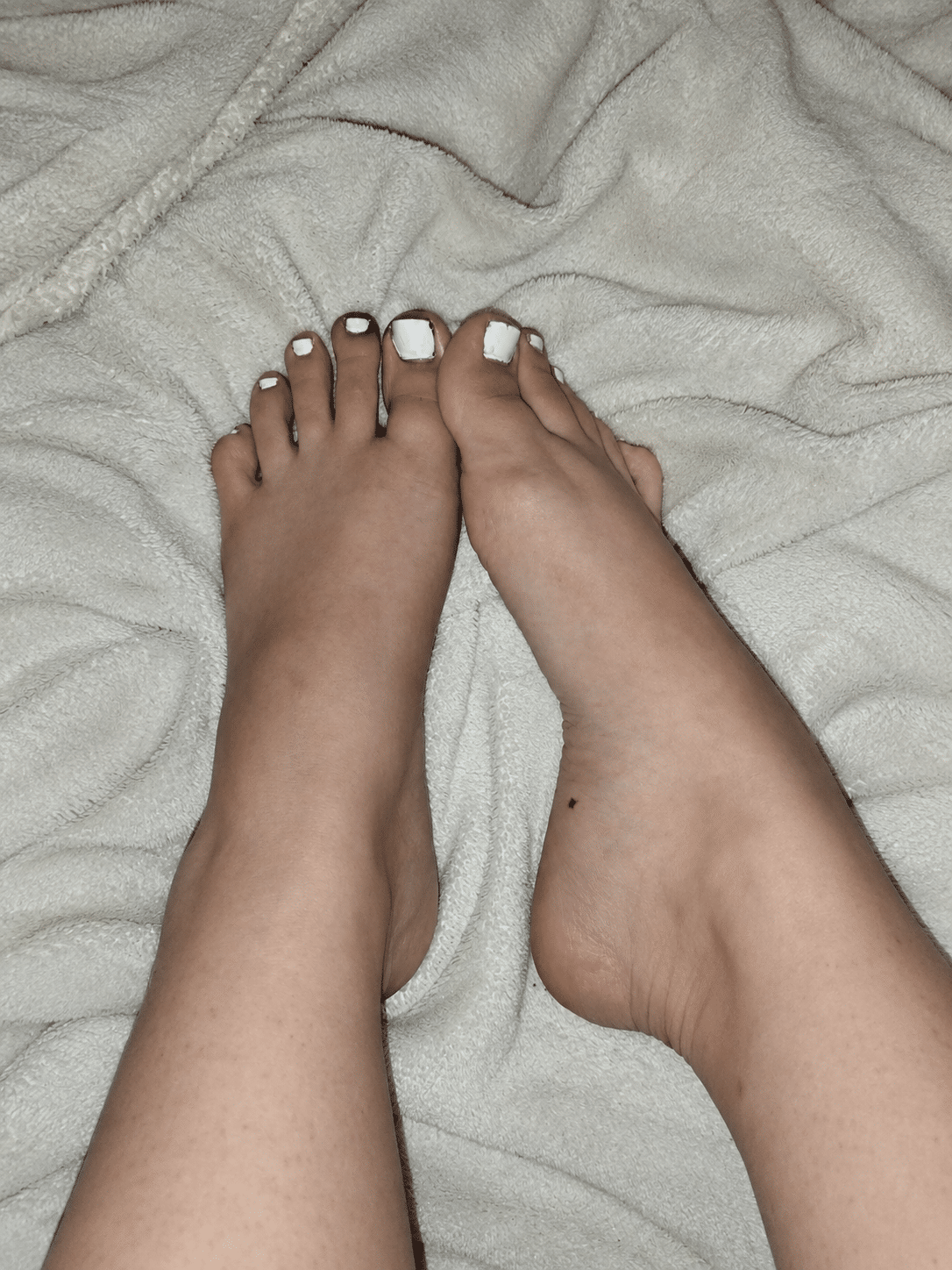 Shaitana Shaitana