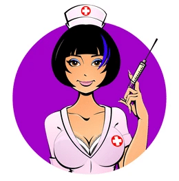 👩⚕️ WildNurse