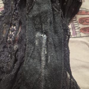 Tanga nono29