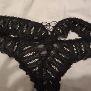 Commande spéciale pour Witix💋
