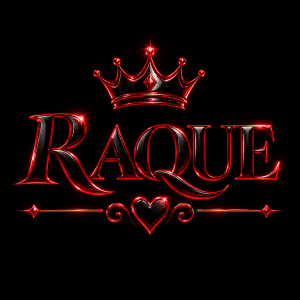 Joue le jeux 🎰