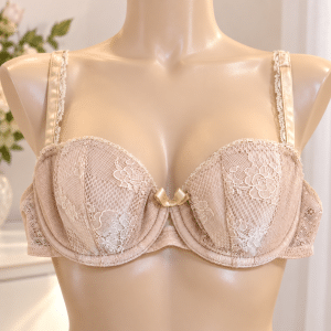 ma lingerie portée mon soutif porté pour toi 😘💖