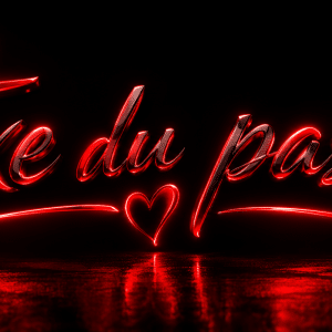 🚨 T’AS REGARDÉ, TU DOIS PAYER 🔴�