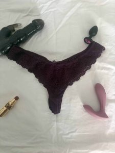 Tanga et #4