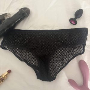 Culottes au choix (Copie) (Copie) (Copie) (Copie) (Copie)