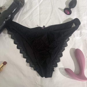Culottes au choix (Copie) (Copie) (Copie) (Copie)