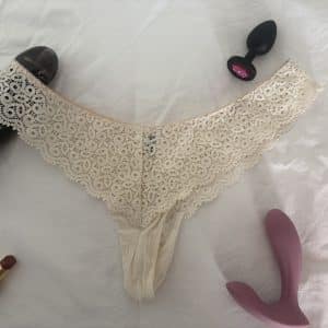 Culottes au choix (Copie) (Copie) (Copie)