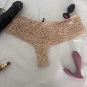 Culottes au choix (Copie) (Copie)