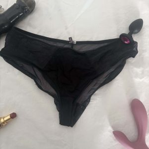 Culottes au choix (Copie)